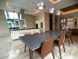 Cove Drive (D4), Detached #457124641